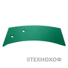 Відвал передплужника 073301   арт.(CK000113)