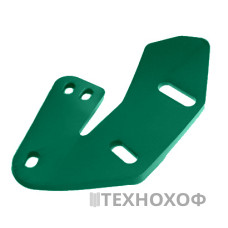 Retaining Plate 073310  арт.(CK000114)