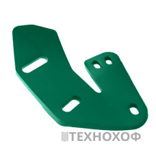 Retaining Plate 073311  арт.(CK000115)