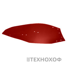 Відвал плуга 083229  арт.(CK000122)