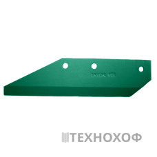 Долото 131124  арт.(CK000124)