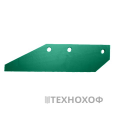Долото 131125  арт.(CK000125)