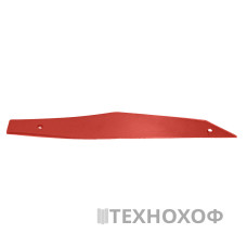 Полоса відвала 083221  арт.(CK000128)