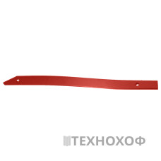 Полоса відвала 083212  арт.(CK000129)