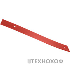 Полоса відвала 083213  арт.(CK000131)