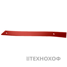 Полоса відвала 083223  арт.(CK000132)