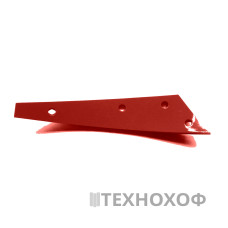 Полоса відвала 083214  арт.(CK000133)