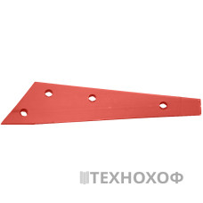 Полоса відвала 083224  арт.(CK000134)