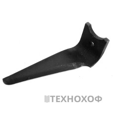 Зуби борони 46010150  100x15  арт.(CK000138)