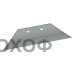 Лемех предплужникa 066868   066869  арт.(CK000141)