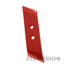 Долото M 1000  арт.(CK100032)