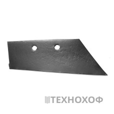 Лемех предплужникa 631108  арт.(CK300003B)