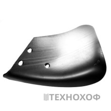 Відвал передплужника 619132  арт.(CK300007)