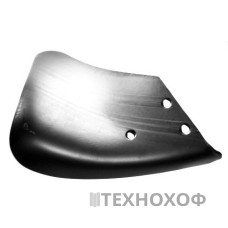 Відвал передплужника 619133  арт.(CK300008)