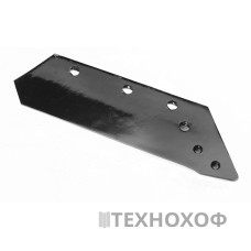 Лемех под долото 622134  622166  арт.(CK300011)
