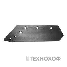 Лемех под долото 622135  622167  арт.(CK300012)