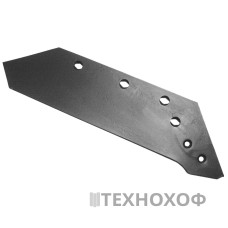 Лемех под долото 622136  622172  622212  арт.(CK300013)