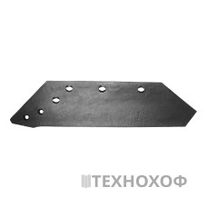 Лемех под долото 622137  622173  622213  арт.(CK300014)