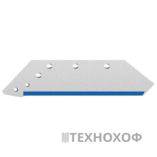 Лемех под долото 622137D DIAMANT LH арт.(CK300014D) Лемех под долото 622137D DIAMANT LH арт.(CK300014D)