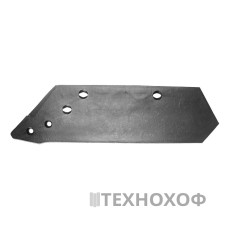 Лемех под долото 622141  арт.(CK300016)