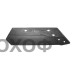 Лемех под долото 622141  арт.(CK300016)