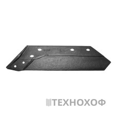 Лемех под долото 622142  арт.(CK300017)