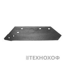 Лемех под долото 622143  арт.(CK300018)