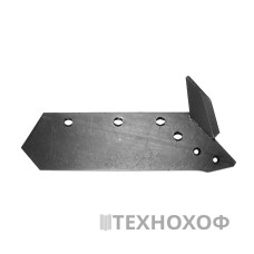 Лемех под долото 580884, 583102, 581140  арт.(CK300019)