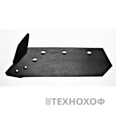 Лемех под долото 580885, 583103, 581141  арт.(CK300020)