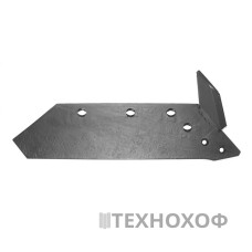 Лемех под долото 580886, 581416, 583818  арт.(CK300021)