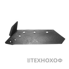Лемех под долото 580887, 581417, 583819  арт.(CK300022)