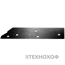 Опорна підошва  279130  арт.(CK300023)