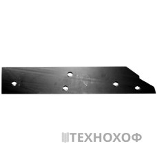 Опорна підошва  279131  арт.(CK300024)