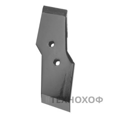 Долото 622128 MARATHON  арт.(CK300025)