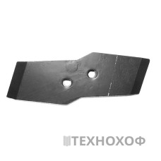 Долото 622128  15MM  арт.(CK300025V)