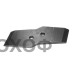 Долото 622128  15MM  арт.(CK300025V)