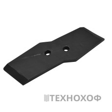 Долото 622129 MARATHON  арт.(CK300026)