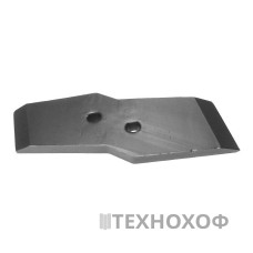 Долото 622129  15MM  арт.(CK300026V)