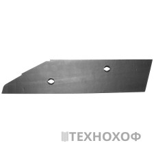 Опорна підошва  278070  арт.(CK300029)