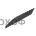 Опорна підошва  278070  арт.(CK300029)