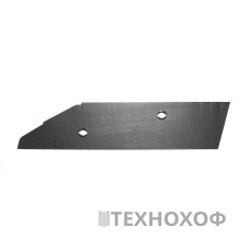 Опорна підошва  278071  арт.(CK300030)