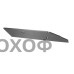 Опорна підошва  278071  арт.(CK300030)