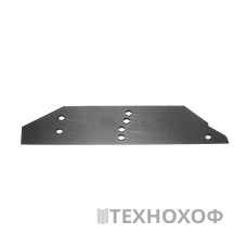 Опорна підошва  279114  арт.(CK300031)