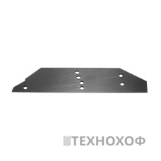 Опорна підошва  279115  арт.(CK300032)