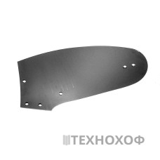 Відвал плуга 616191  арт.(CK300034)