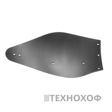 Відвал плуга 616138  арт.(CK300037)
