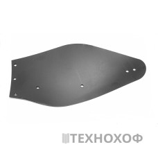 Відвал плуга 616139  арт.(CK300038)