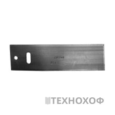 Накладка польової дошки 648103  арт.(CK300058)