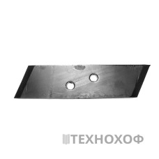 Долото 622180  арт.(CK300059)