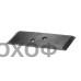 Долото 622180  арт.(CK300059)